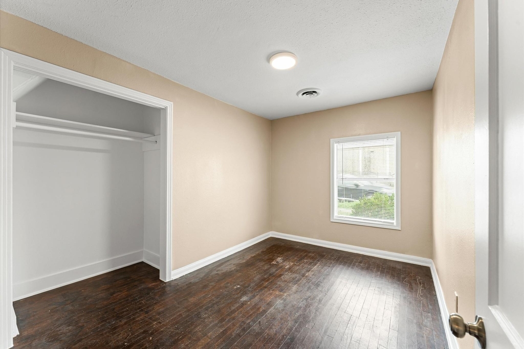 3216 Avenue I A - Photo 12