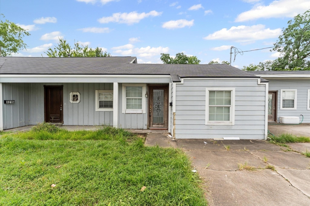 3216 Avenue I A - Photo 4
