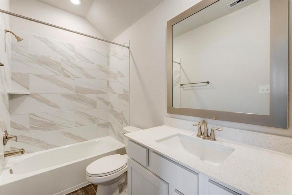 10110 Water Harbor Drive - Photo 1