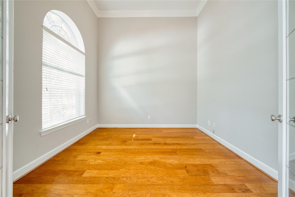 5619 Riverstone Crossing Drive - Photo 4