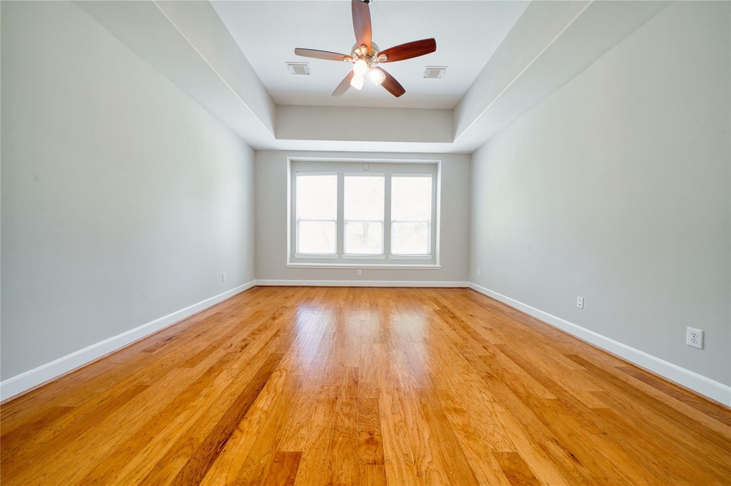 5619 Riverstone Crossing Drive - Photo 26