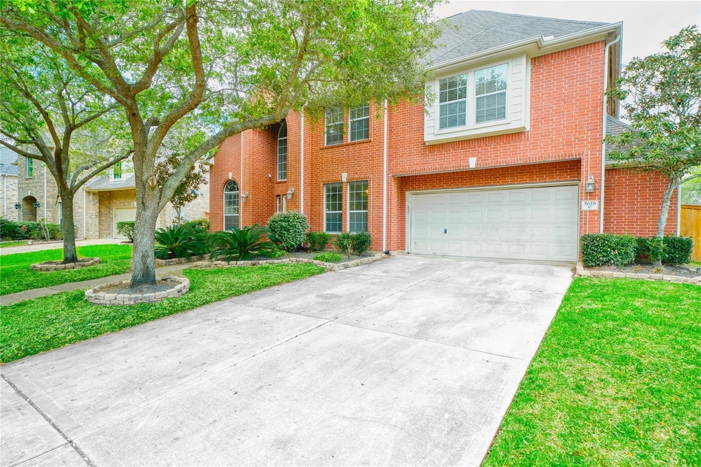 5619 Riverstone Crossing Drive - Photo 40