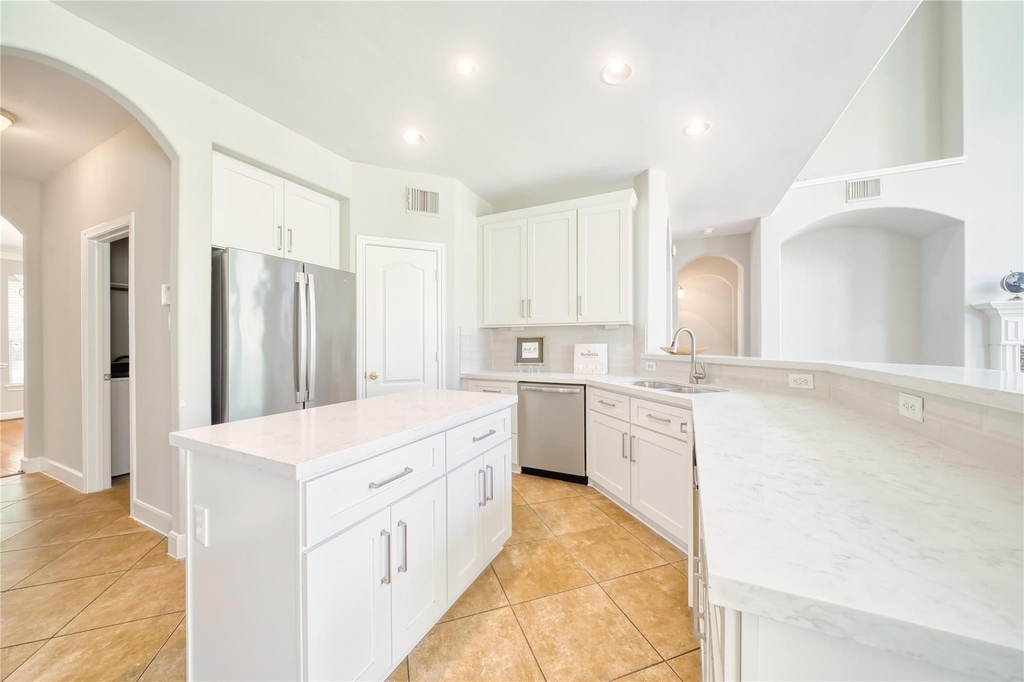 5619 Riverstone Crossing Drive - Photo 12