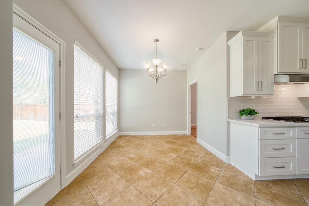 5619 Riverstone Crossing Drive - Photo 14