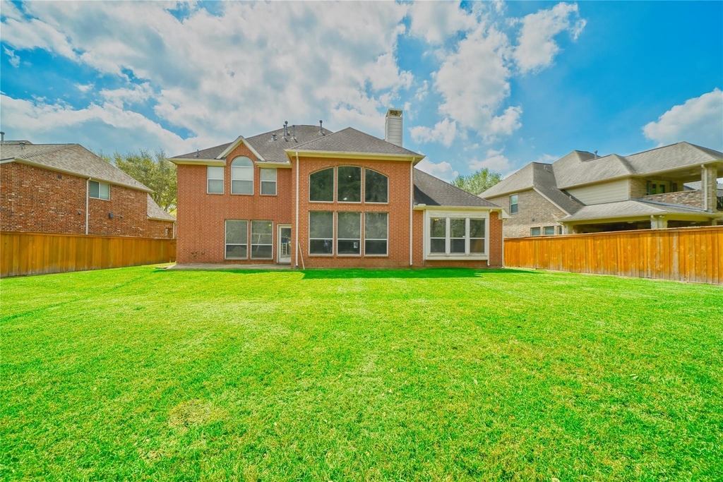 5619 Riverstone Crossing Drive - Photo 36