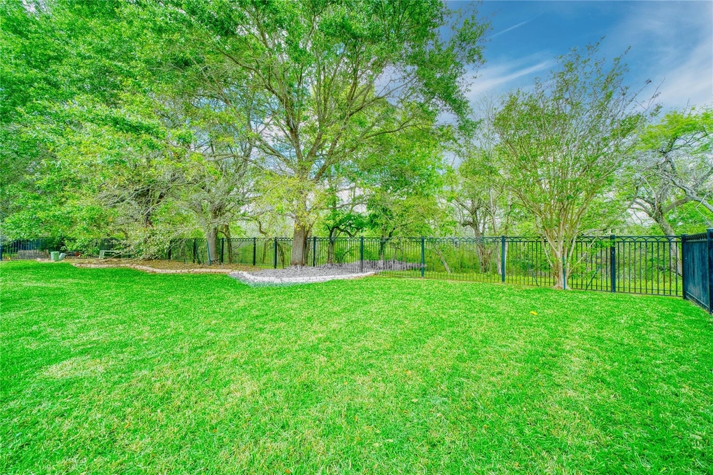 5619 Riverstone Crossing Drive - Photo 38
