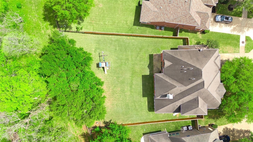 5619 Riverstone Crossing Drive - Photo 31