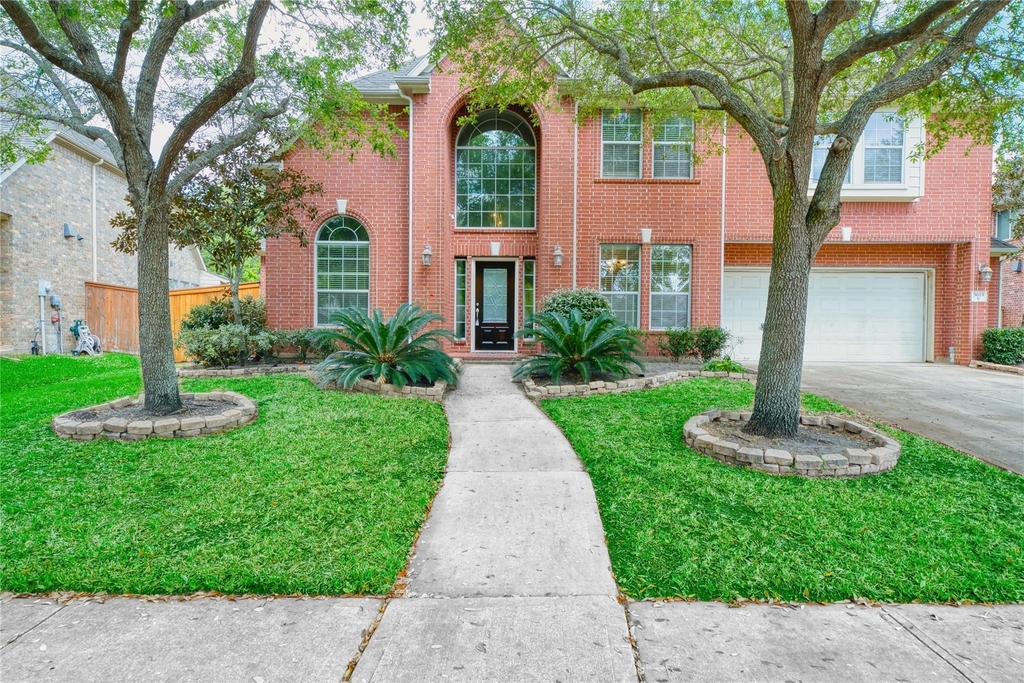 5619 Riverstone Crossing Drive - Photo 10
