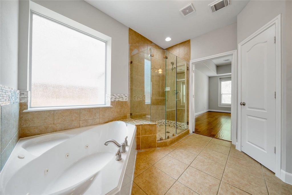 5619 Riverstone Crossing Drive - Photo 24