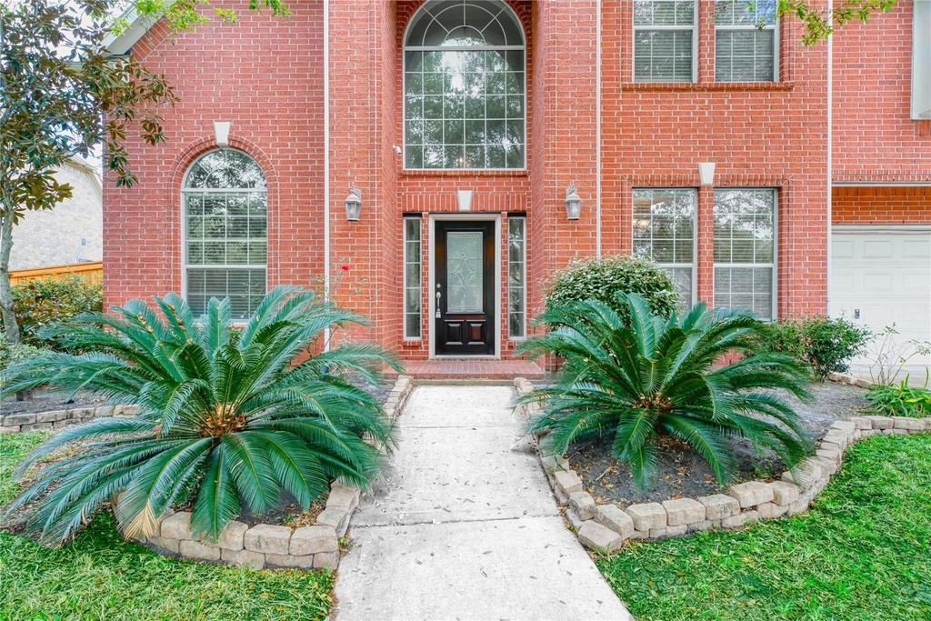 5619 Riverstone Crossing Drive - Photo 39