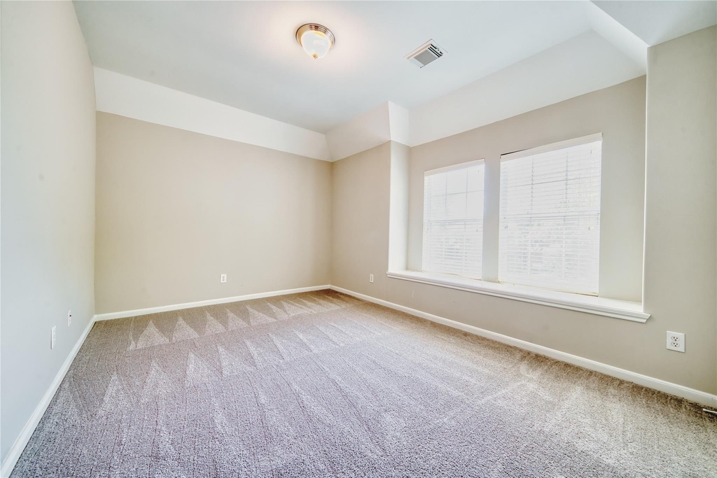 5619 Riverstone Crossing Drive - Photo 30