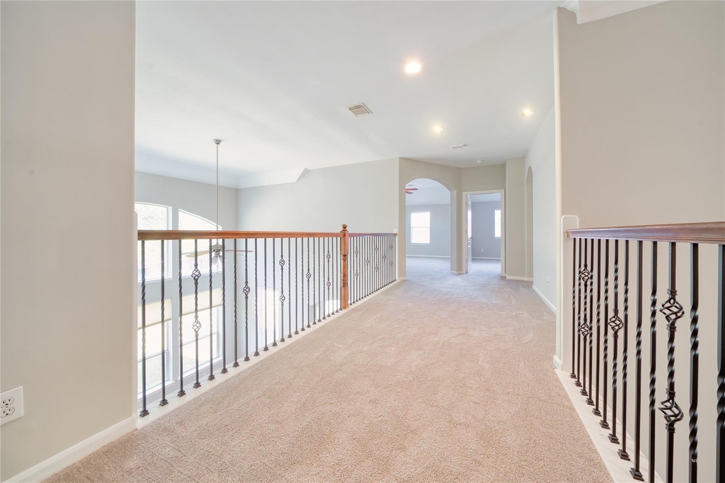 5619 Riverstone Crossing Drive - Photo 27