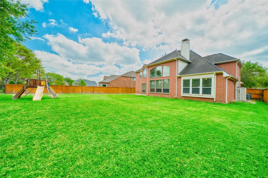 5619 Riverstone Crossing Drive - Photo 35