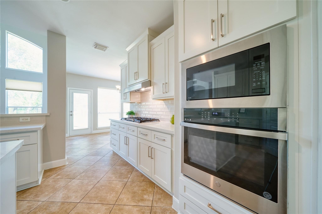 5619 Riverstone Crossing Drive - Photo 13