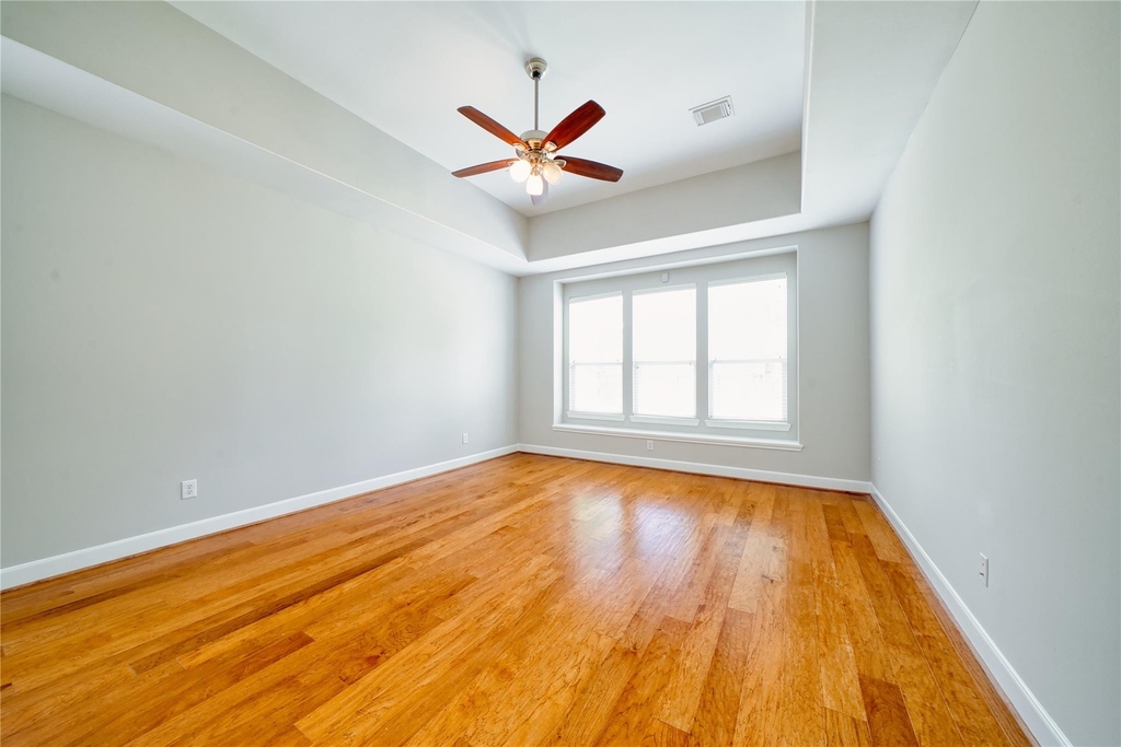 5619 Riverstone Crossing Drive - Photo 20