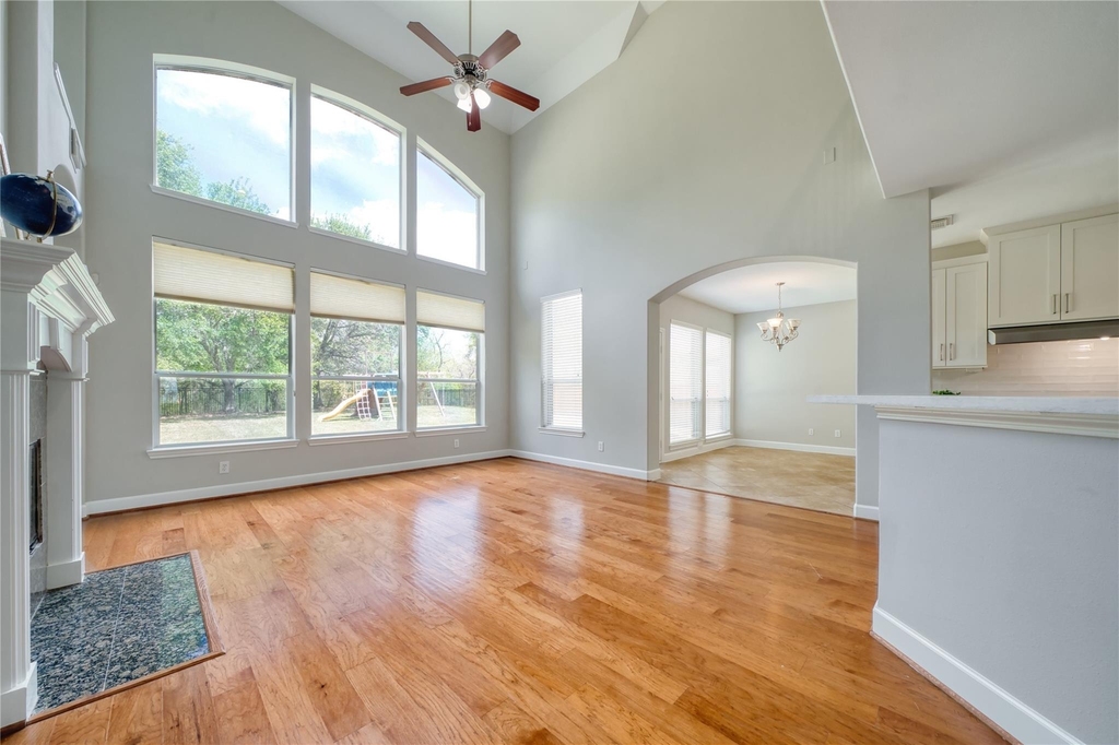 5619 Riverstone Crossing Drive - Photo 7