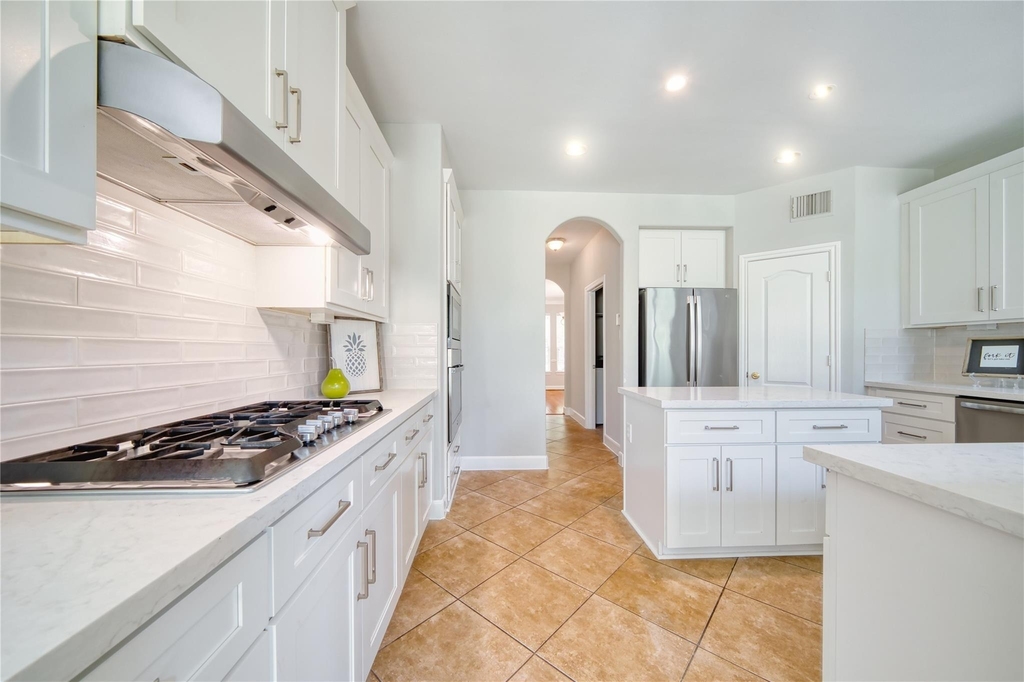 5619 Riverstone Crossing Drive - Photo 11
