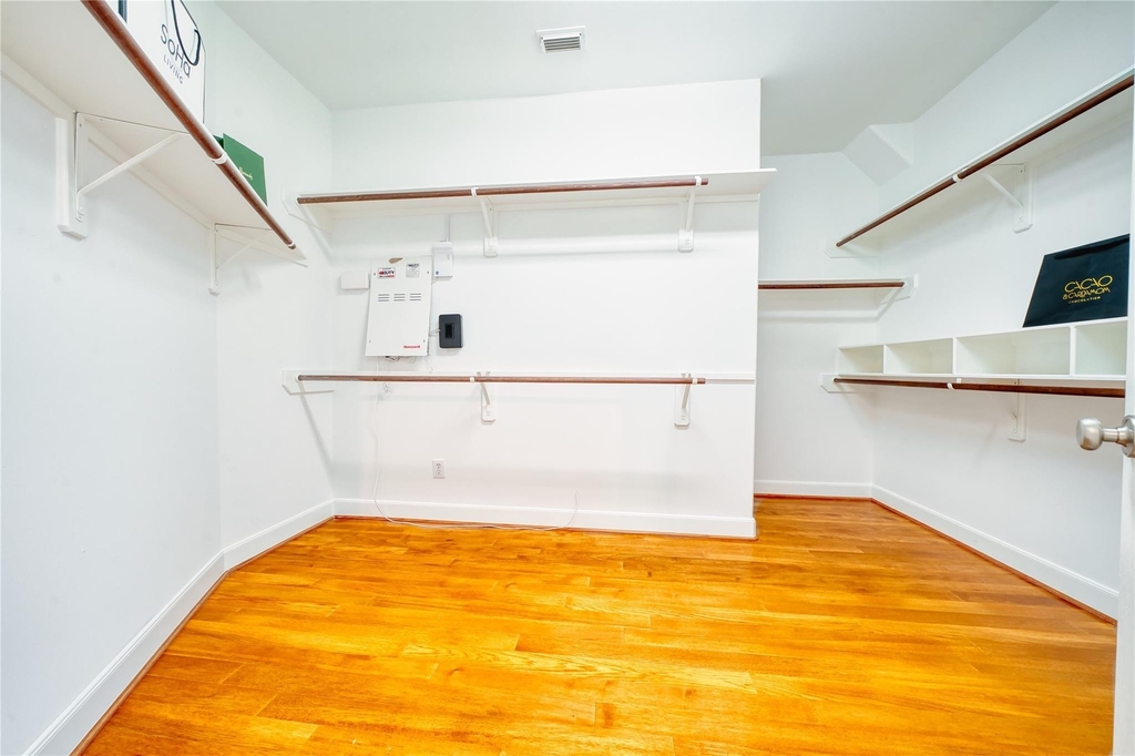5619 Riverstone Crossing Drive - Photo 25