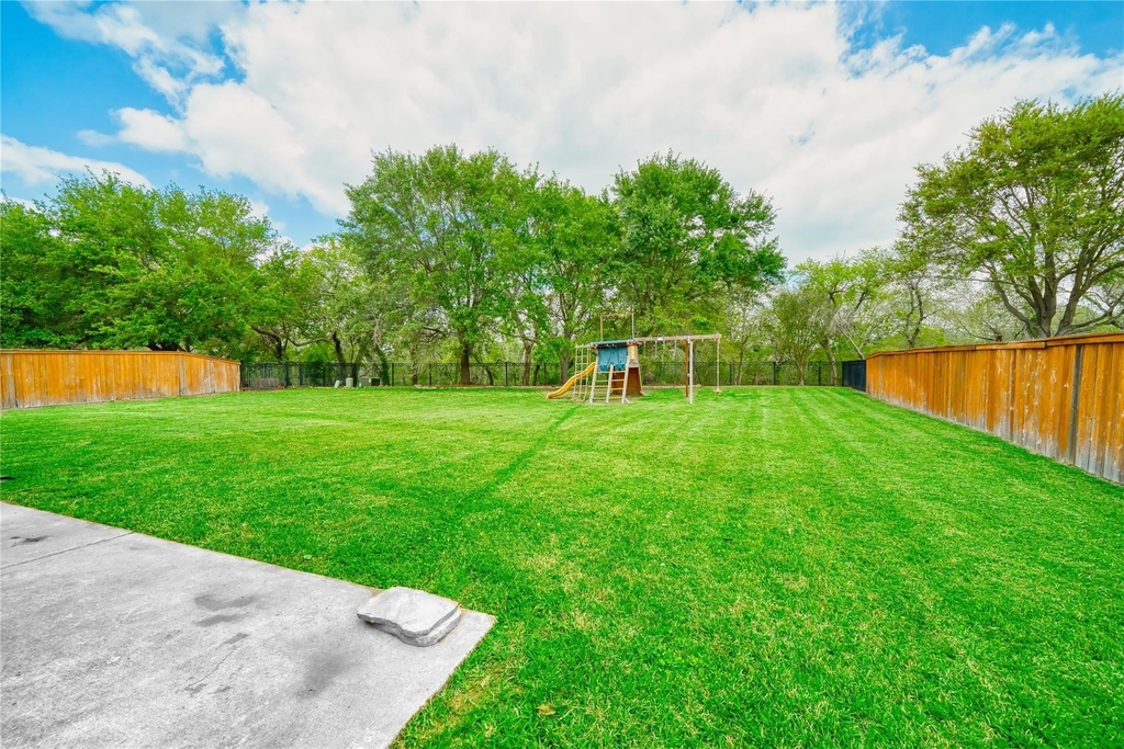 5619 Riverstone Crossing Drive - Photo 32