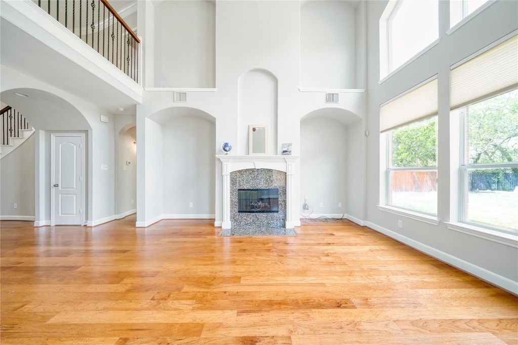 5619 Riverstone Crossing Drive - Photo 19