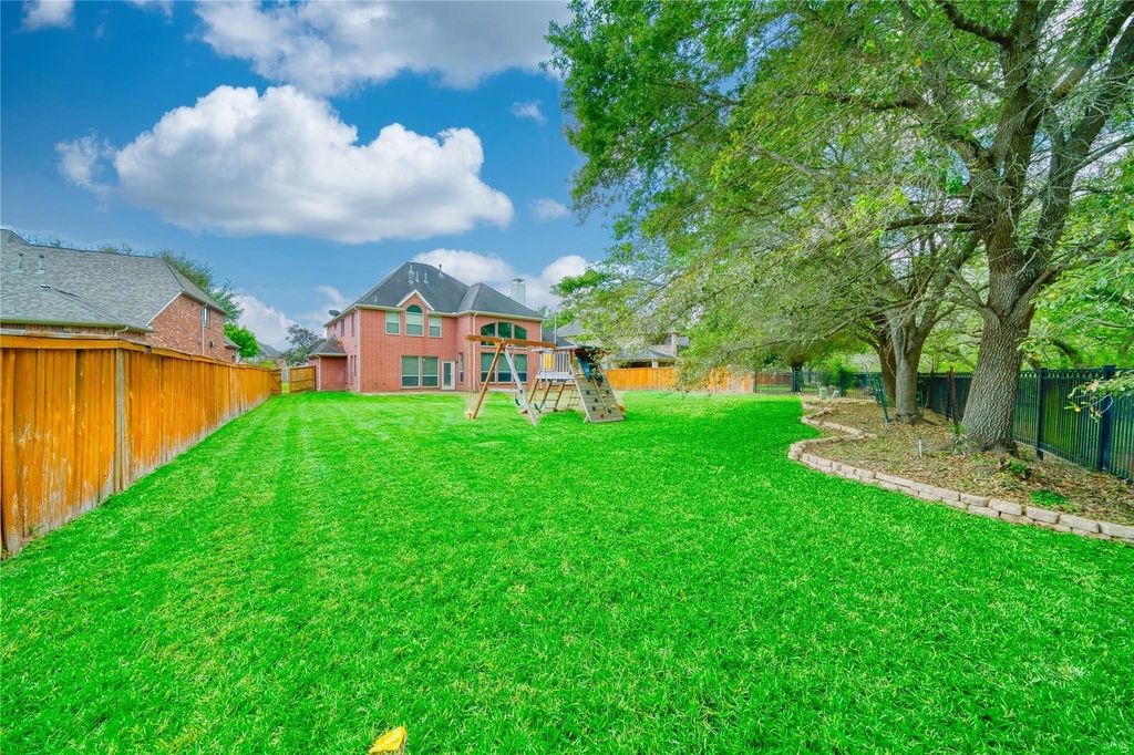 5619 Riverstone Crossing Drive - Photo 33