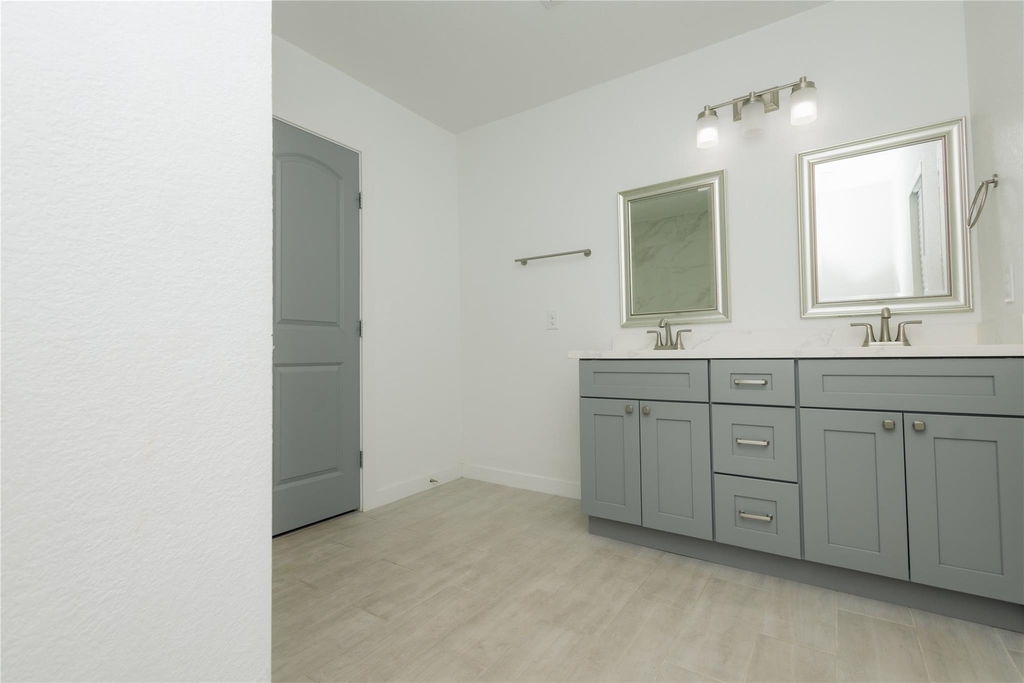 2202 4th Street - Photo 15