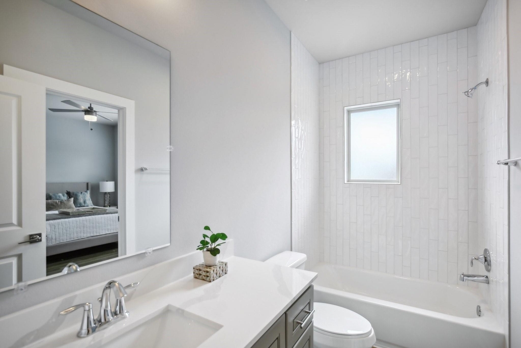 5783 Spring Stuebner Rd - Photo 8