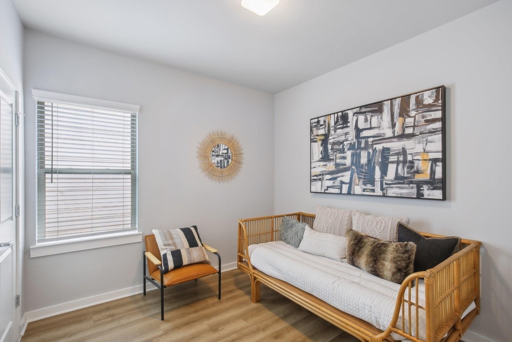 5783 Spring Stuebner Rd - Photo 9