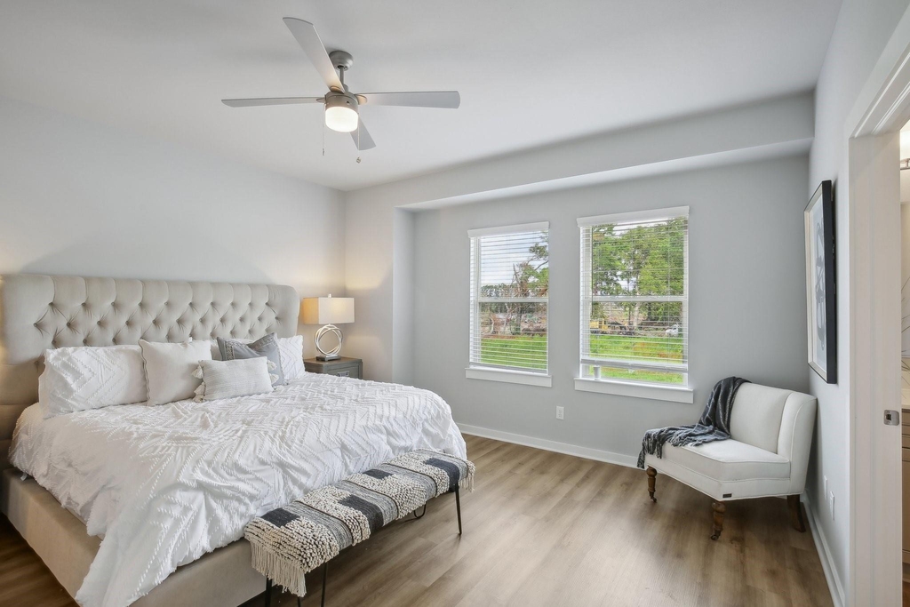 5783 Spring Stuebner Rd - Photo 3