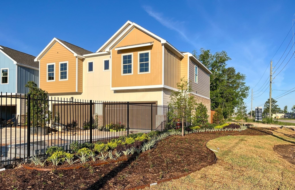 5783 Spring Stuebner Rd - Photo 11