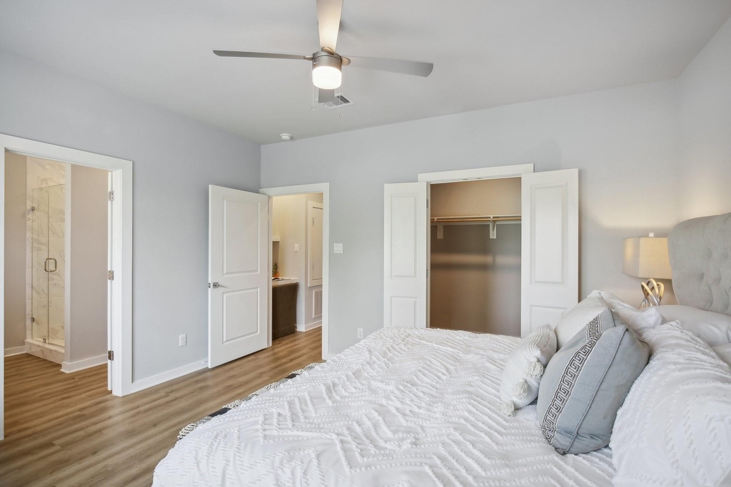 5783 Spring Stuebner Rd - Photo 4