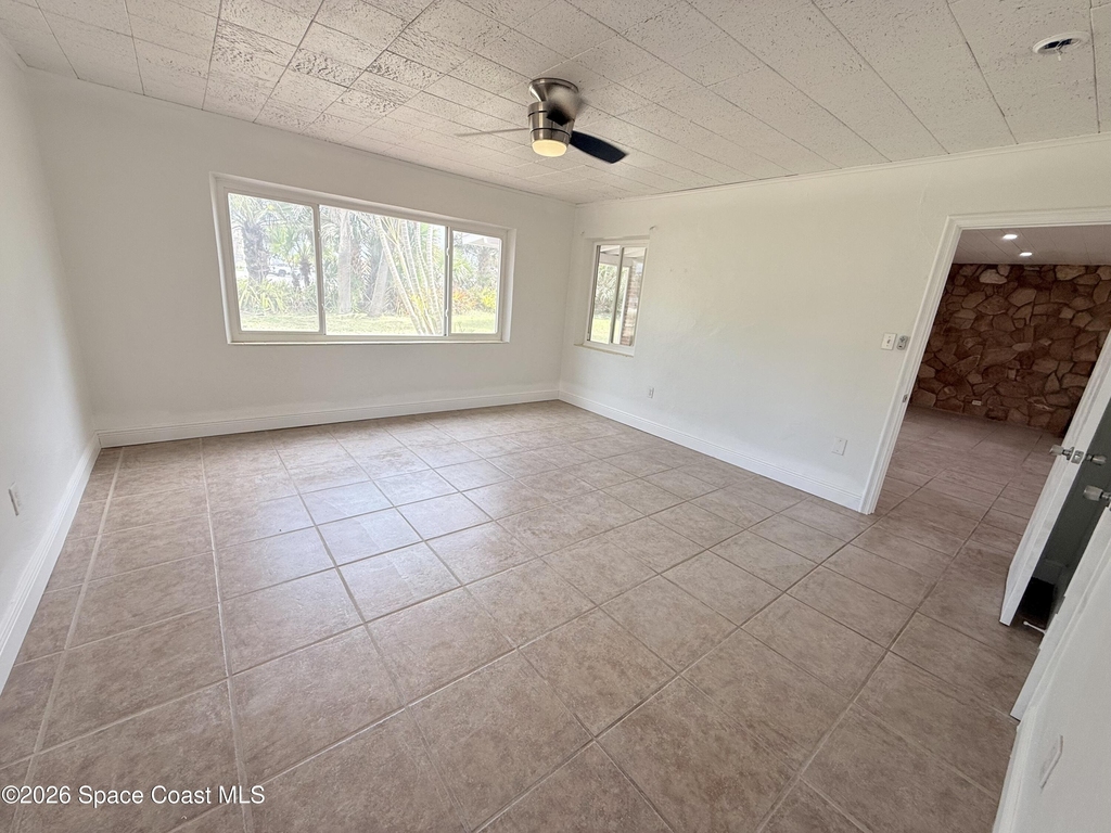 100 Tampa Avenue - Photo 11