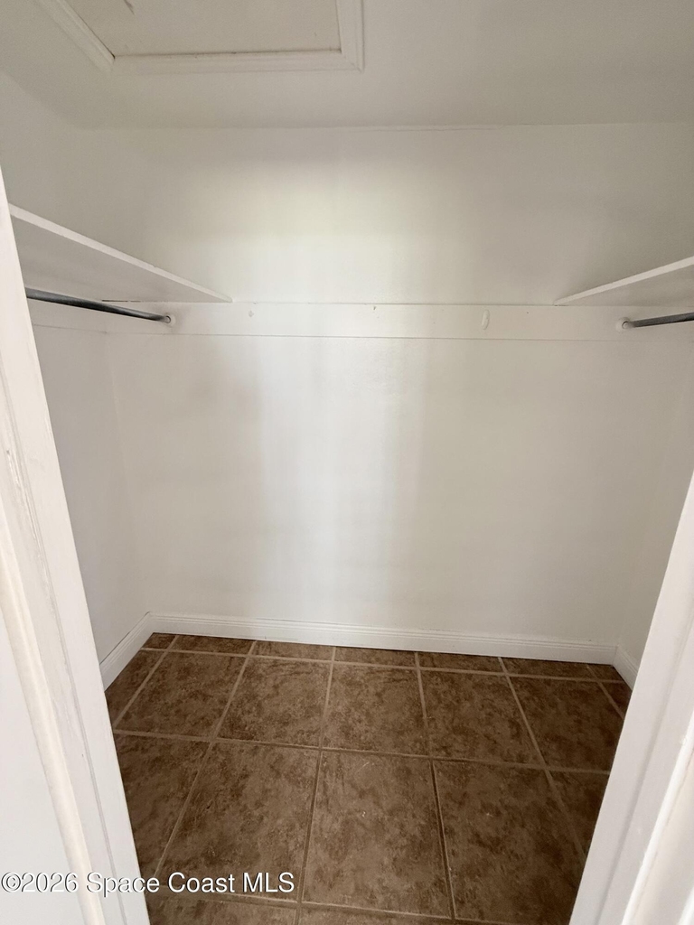 100 Tampa Avenue - Photo 12