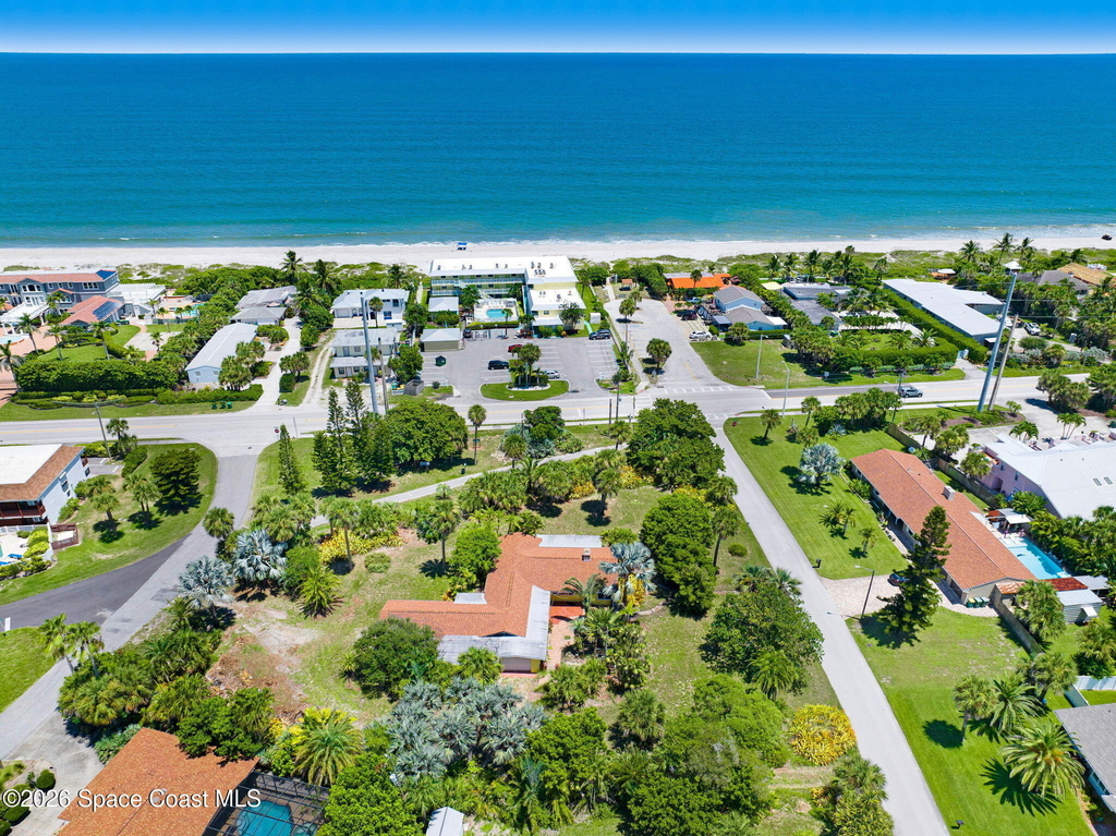 100 Tampa Avenue - Photo 18