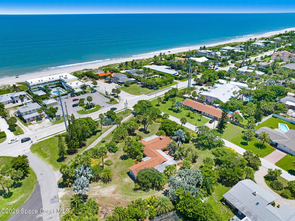 100 Tampa Avenue - Photo 2