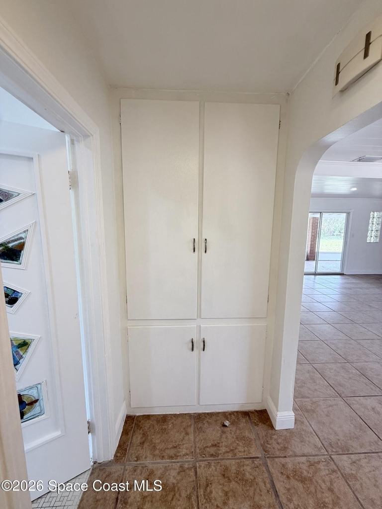 100 Tampa Avenue - Photo 10