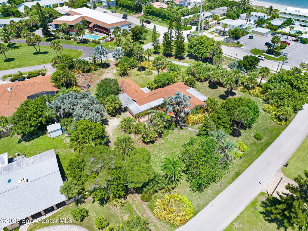 100 Tampa Avenue - Photo 20