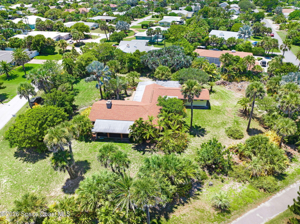 100 Tampa Avenue - Photo 19