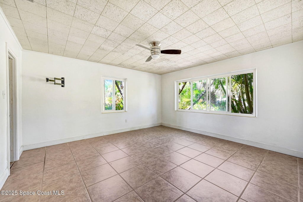 100 Tampa Avenue - Photo 6