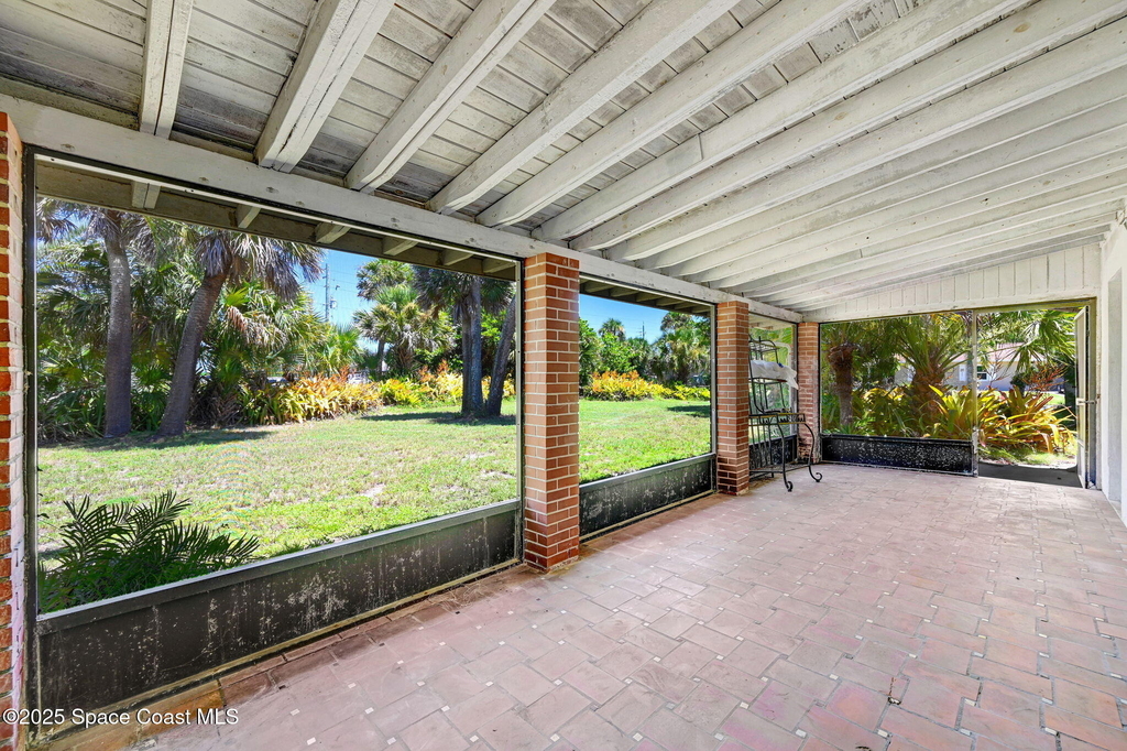 100 Tampa Avenue - Photo 3