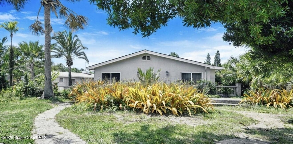 100 Tampa Avenue - Photo 1