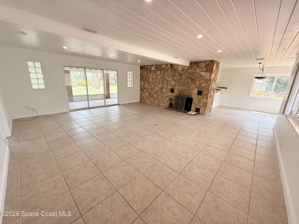 100 Tampa Avenue - Photo 16