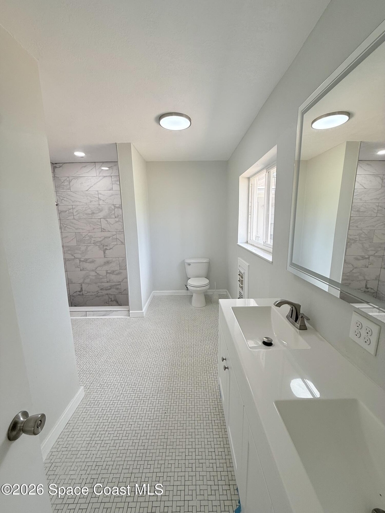 100 Tampa Avenue - Photo 7