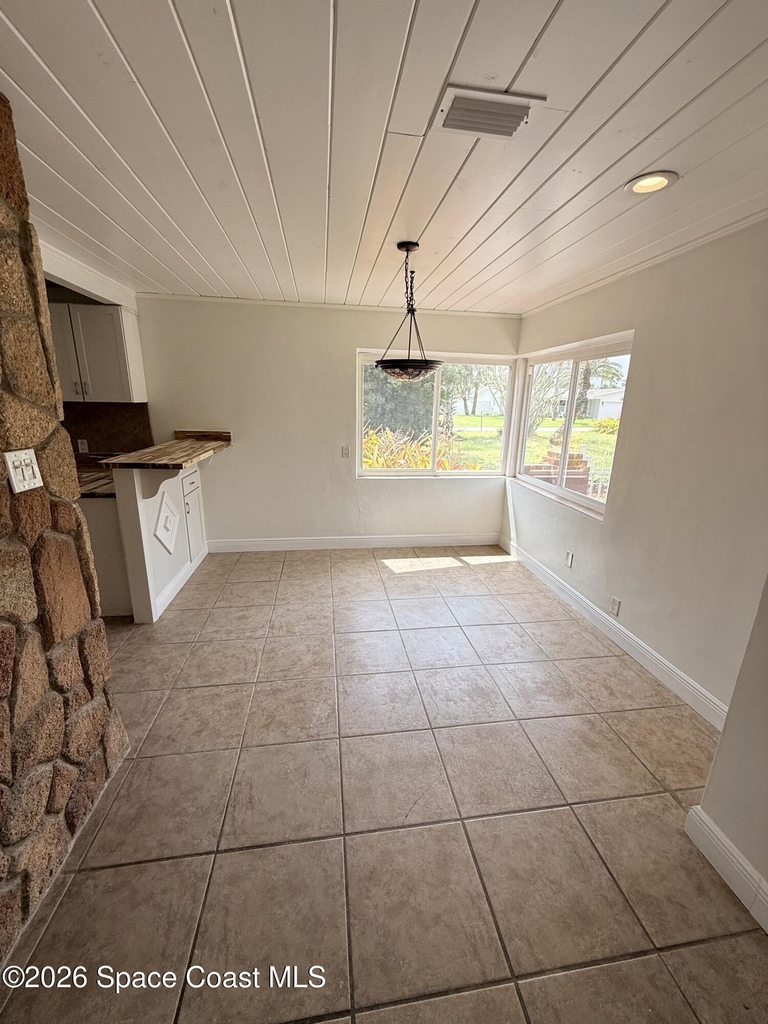 100 Tampa Avenue - Photo 15