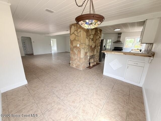 100 Tampa Avenue - Photo 17