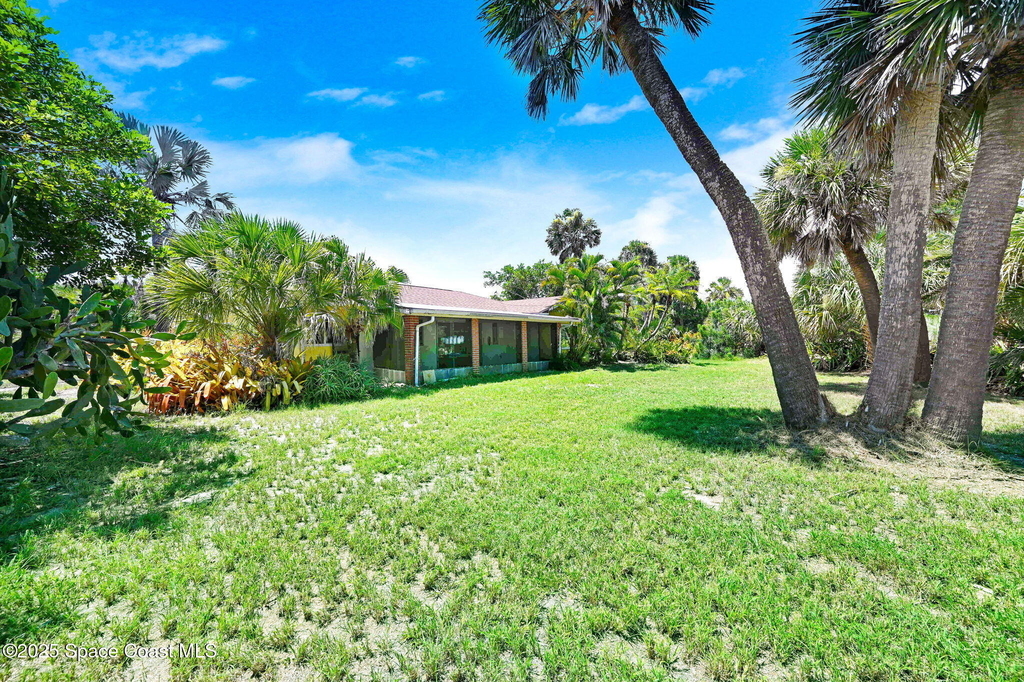 100 Tampa Avenue - Photo 21
