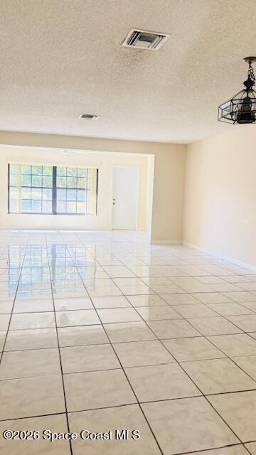 125 Kingsway - Photo 4