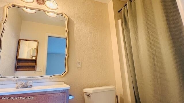125 Kingsway - Photo 13