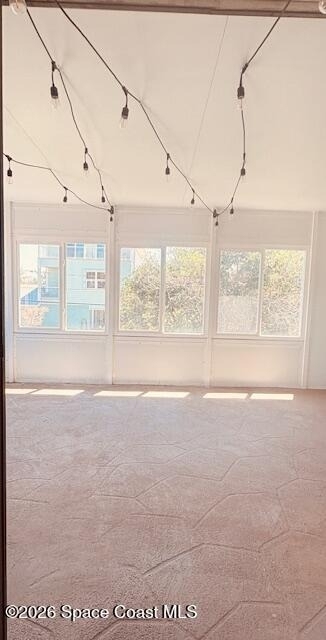 125 Kingsway - Photo 14