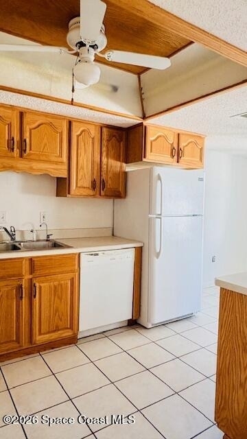 125 Kingsway - Photo 3